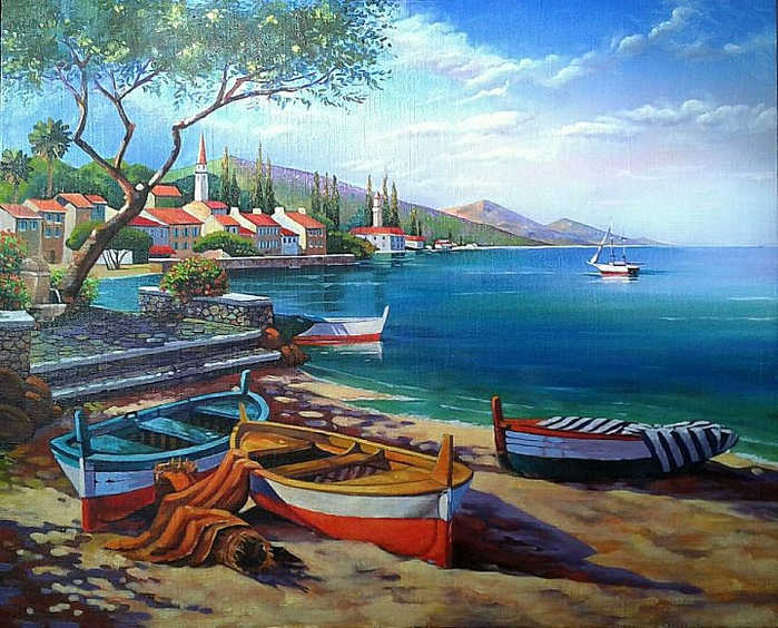 gde-to-u-beregov-italii (700x564, 526Kb)