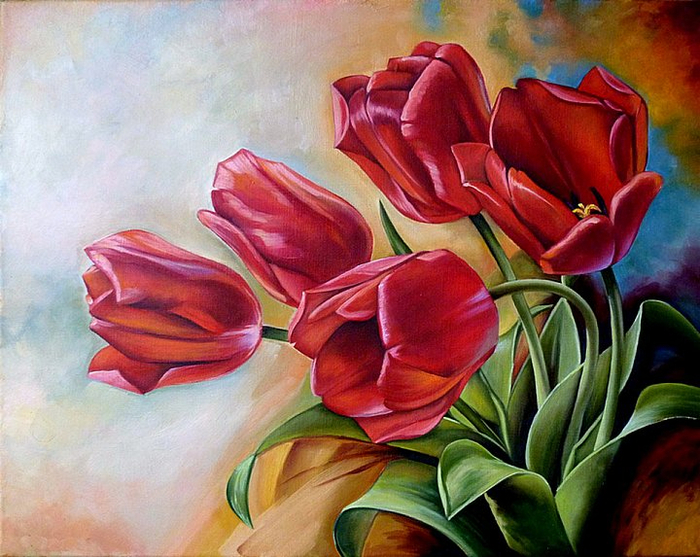 tyudpany_1 (700x557, 464Kb)