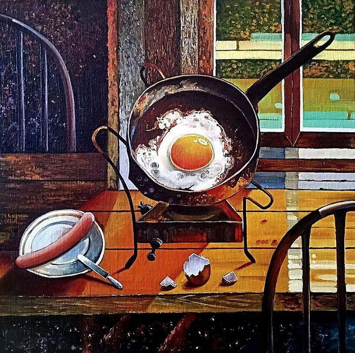 yaichnica-dlya-xolostyaka (700x697, 679Kb)