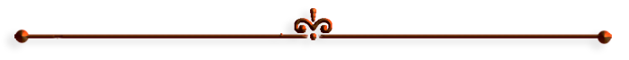 00-00-12 (700x67, 14Kb)