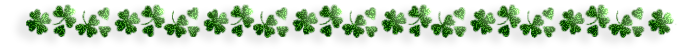 24203863-3 (700x55, 62Kb)