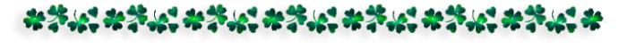 24203863-3 (700x55, 49Kb)