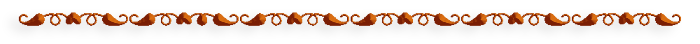 24886657-2 (700x44, 21Kb)