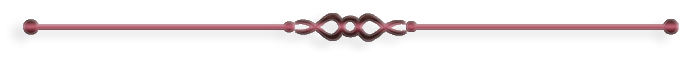 7 (700x62, 11Kb)