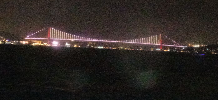 1710335403197 (700x322, 215Kb)