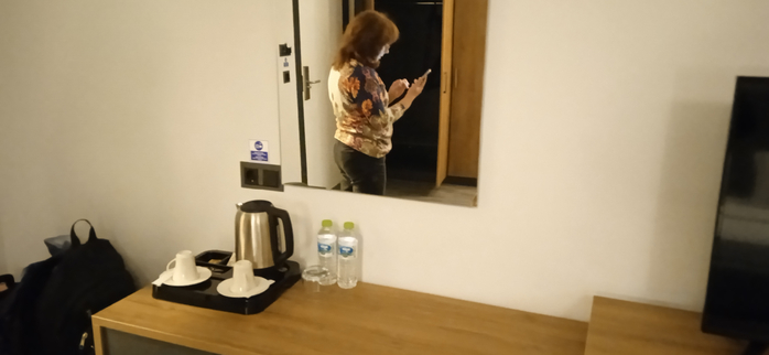 1710335403104 (700x322, 133Kb)
