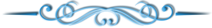 163337579_rok (700x93, 96Kb)