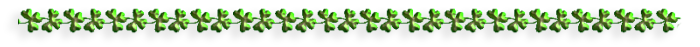 24203863-2 (700x47, 44Kb)