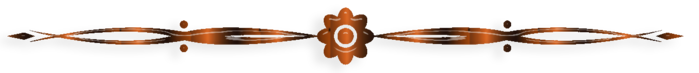5- (700x73, 27Kb)