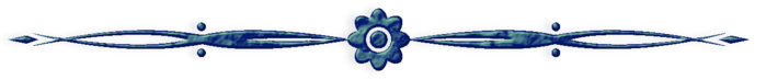 5- (700x73, 27Kb)