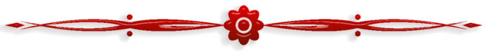 5 (700x73, 25Kb)