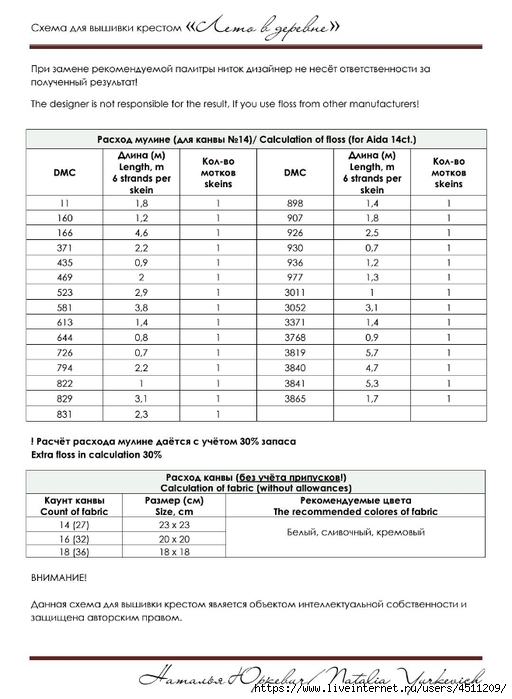 Screenshot_2024-12-01-23-35-31-401_com.adobe.reader (512x700, 173Kb)