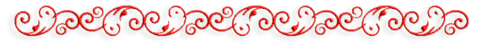 -22 (700x62, 59Kb)