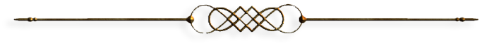 317667956006201 (700x65, 40Kb)
