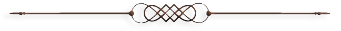 317667956006201 (700x65, 18Kb)