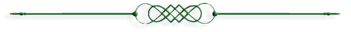 317667956006201 (700x65, 20Kb)