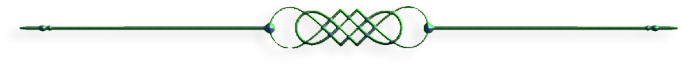 317667956006201 (700x65, 22Kb)