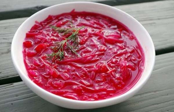 7350033_SHUM68BORSh_NA_OVOShNOM_BYLONE (600x385, 34Kb)