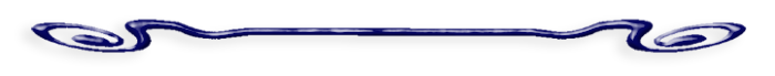 -24 (700x69, 24Kb)