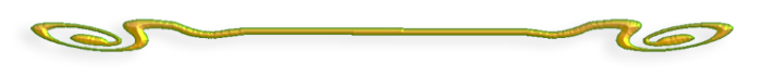 -24 (700x69, 23Kb)