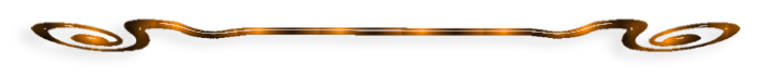 -24 (700x69, 25Kb)