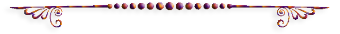 5-1 (700x72, 35Kb)