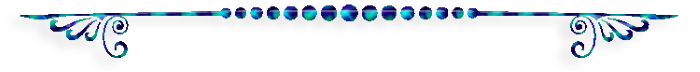 5-1 (700x72, 45Kb)