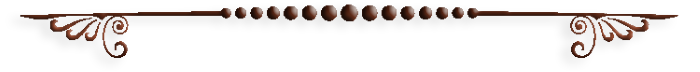 5-1 (700x72, 25Kb)