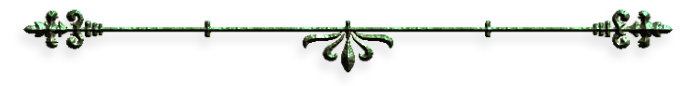 5-2 (700x86, 45Kb)