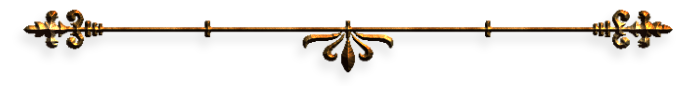 5-2 (700x86, 59Kb)