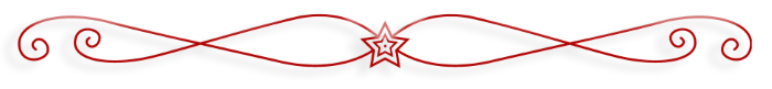 2 (700x81, 29Kb)