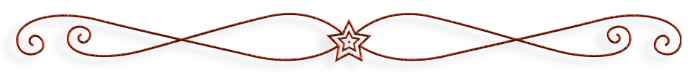 2 (700x81, 59Kb)