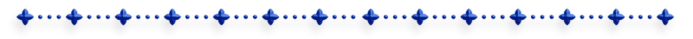 7 (700x39, 18Kb)
