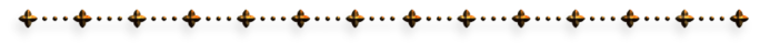 7 (700x39, 19Kb)