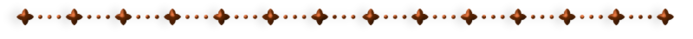 7 (700x39, 17Kb)
