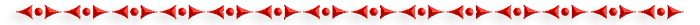 3 (700x25, 19Kb)