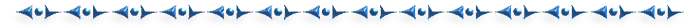 3 (700x25, 22Kb)
