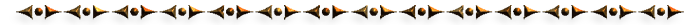 3 (700x25, 24Kb)