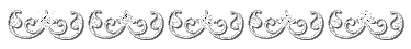 5634411_1576877 (375x45, 13Kb)