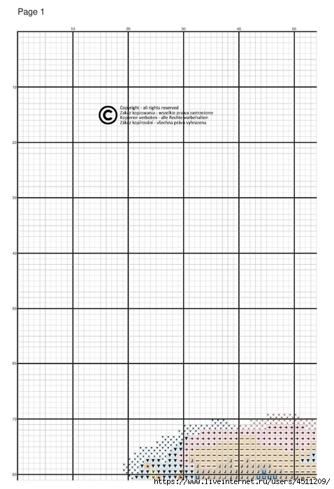 Screenshot_2024-12-07-19-35-29-458_com.adobe.reader (478x700, 192Kb)