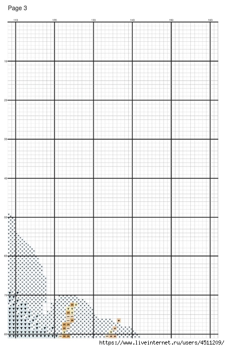 Screenshot_2024-12-07-19-35-35-233_com.adobe.reader (458x700, 195Kb)