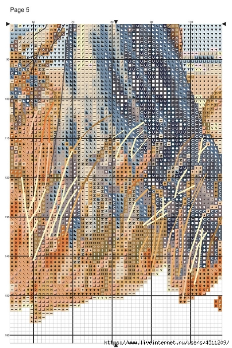 Screenshot_2024-12-07-19-35-40-392_com.adobe.reader (468x700, 386Kb)