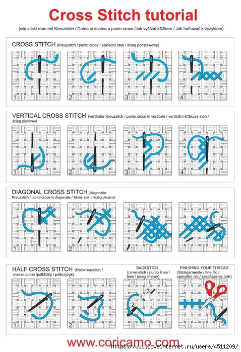 Screenshot_2024-12-07-19-35-51-756_com.adobe.reader (478x700, 288Kb)