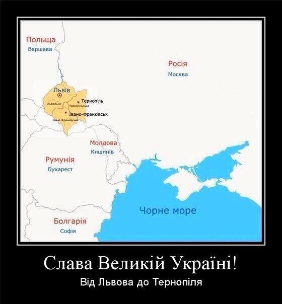  (560x604, 55Kb)