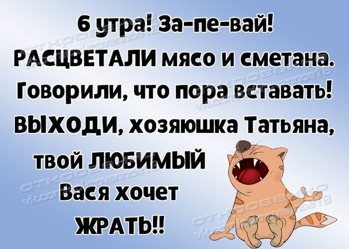 4743317_8d0c7041 (700x500, 87Kb)