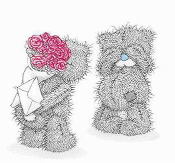 4743317_1142469284_image022 (350x325, 21Kb)
