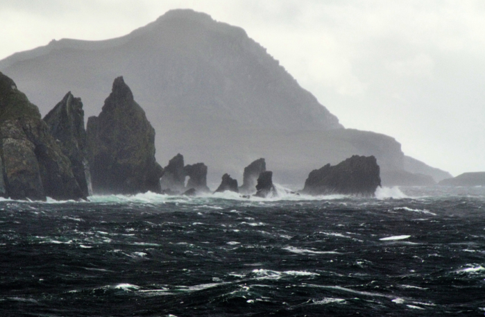3085196_20250227_095459 (700x457, 487Kb)