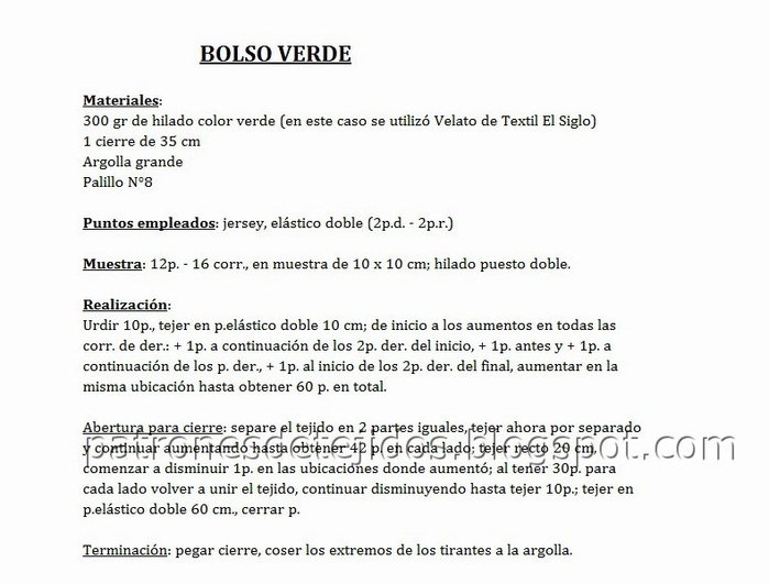 Bolso verde 3 (700x531, 233Kb)