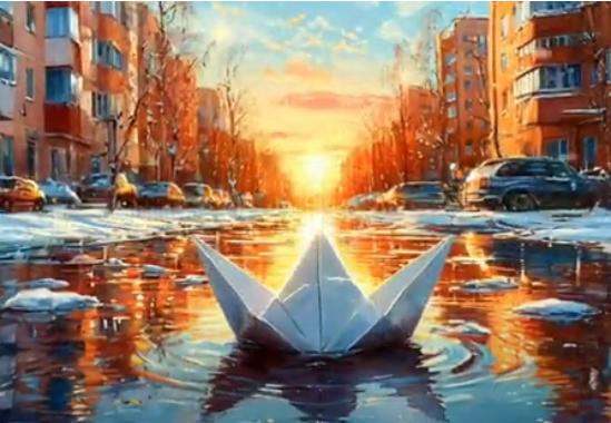 Снимок32 (549x380, 621Kb)