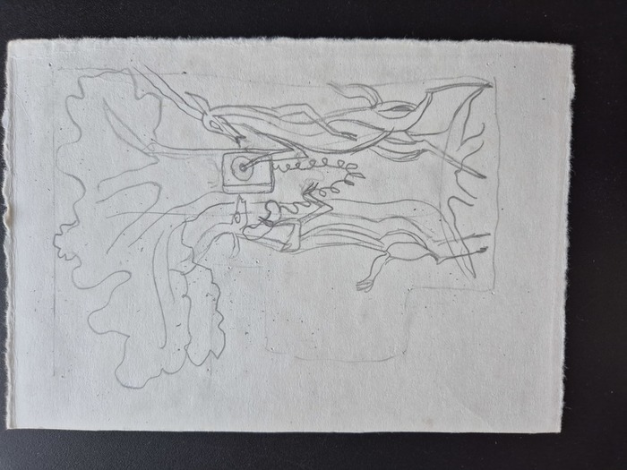 -    (700x525, 90Kb)